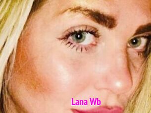 Lana_Wb