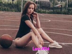 Lana_Wild