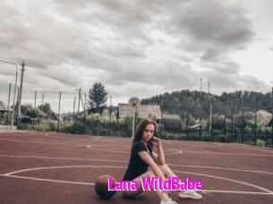 Lana_WildBabe