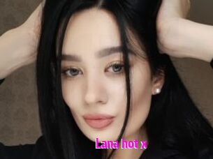 Lana_hot_x