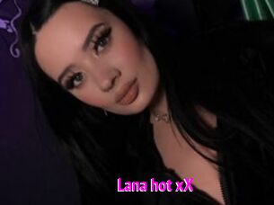 Lana_hot_xX