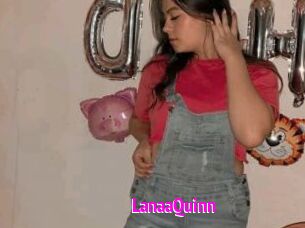 LanaaQuinn