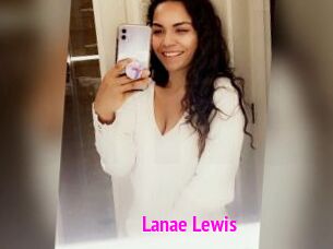 Lanae_Lewis