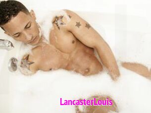 LancasterLouis