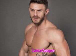 LanceCooper