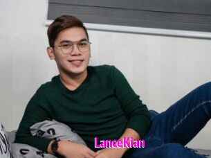 LanceKian