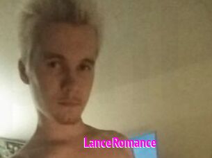 Lance_Romance