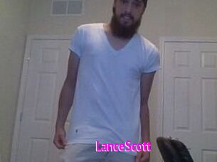 LanceScott