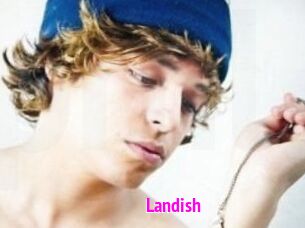 Landish Porn Loverz