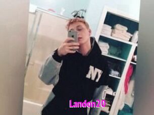 Landon20