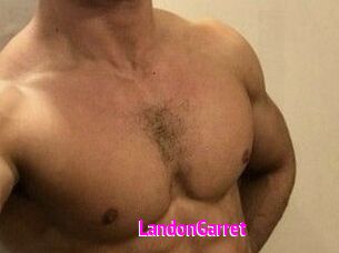 LandonGarret