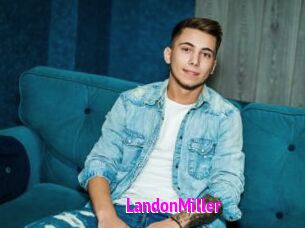 LandonMiller