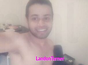 Landon_Turner