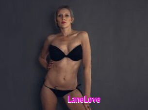 LaneLove
