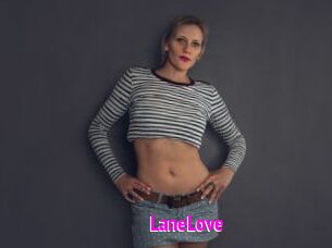 LaneLove_