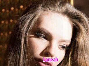 Laneah