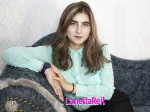 LanellaReil
