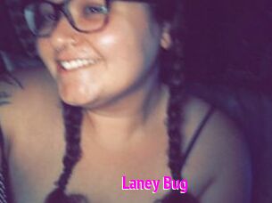 Laney_Bug