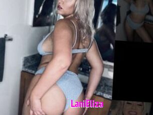 LaniEliza