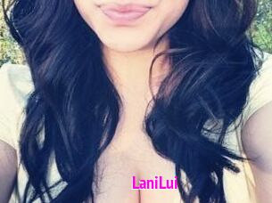 LaniLui