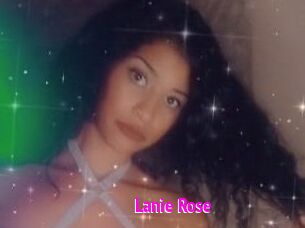 Lanie_Rose