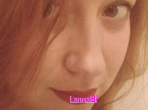 LannaBi
