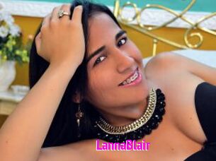 LannaBlair