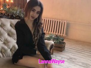 LannaWayse
