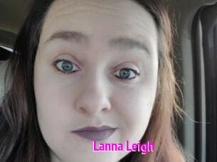 Lanna_Leigh