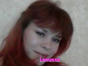 Lannaxxx Porn Loverz