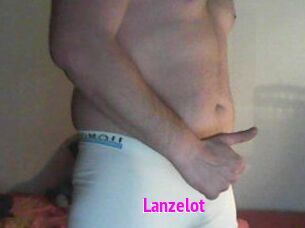Lanzelot