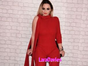 LaraDavies