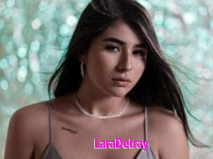 LaraDelray
