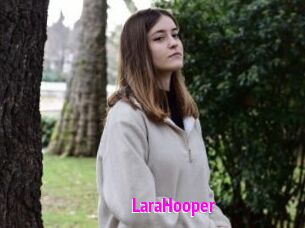 LaraHooper