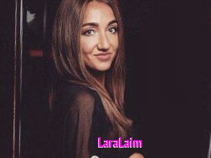 LaraLaim