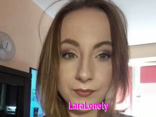 LaraLonely