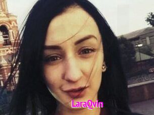 LaraQvin