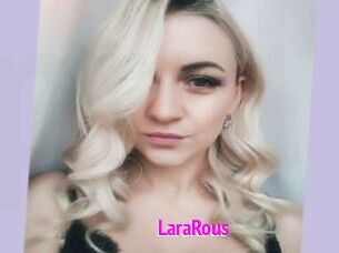 LaraRous