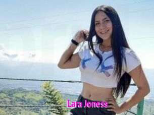 Lara_Joness