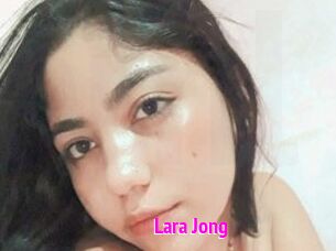 Lara_Jong