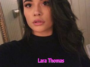Lara_Thomas Porn Loverz