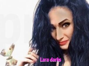 Lara_darks Porn Loverz