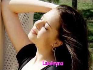 Larainyna