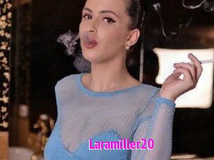 Laramiller20
