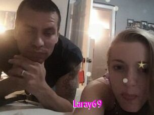 Laray69