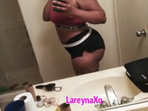 LareynaXo Porn Loverz