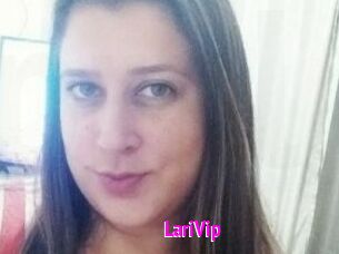 LariVip