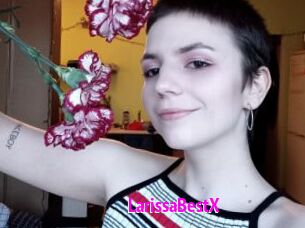 LarissaBestX