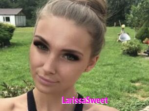 LarissaSweet