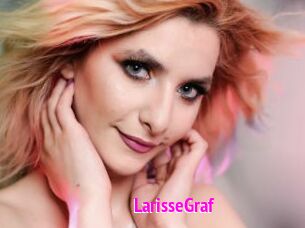 LarisseGraf